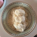 당곡떡방앗간 이미지