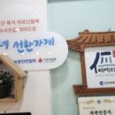 예원사진실