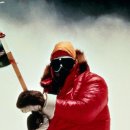 Little Bear‘s Big Trip 이미지