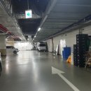 한강실업 이미지