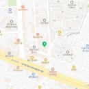 사호선떡볶이 이미지