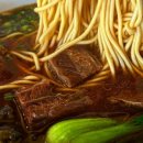 관-비-3-1 이미지