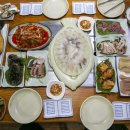 해금강회타운 - 청도군 고수동3길 54 | 해금강회타운