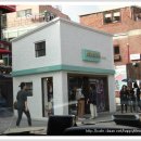 늘하얀세탁소 이미지