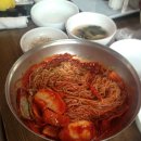 우래옥 이미지