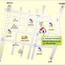 원미로124번길 이미지