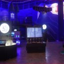 이해공간 이미지