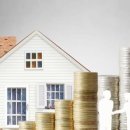 장종철법무사 이미지