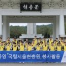 한신공영(주) 이미지