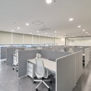 분당-112 이미지