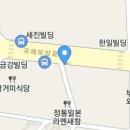 석경아트센터(현수막발전소) 네이버블로그