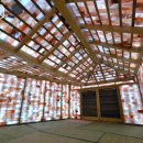 포레스힐사우나 이미지