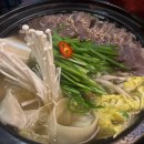 시원국제상무 이미지