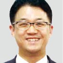 HEEJOO.COM 이미지