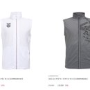 JDX골프웨어 이미지