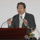 천일축사 이미지