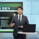 세경오토 이미지