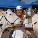 진태농장 이미지