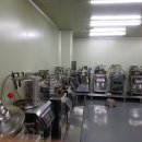 세영한의원 이미지