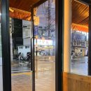 평안도 찹쌀순대 강북구청점 이미지