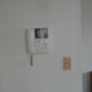 경인로234번길 이미지