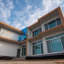 라메르해남 이미지