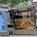 촛불구이 삼겹살 갈비살 | 광양 중동 고기집 '한돈모듬버섯숯불구이' 소갈비살부터 삼겹살까지 솔직후기