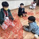 광주광역시서구문화센터 이미지
