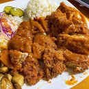 망우동-006 이미지