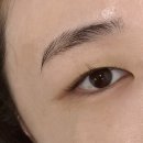 블루밍아이래쉬 속눈썹펌 후기 | 원주속눈썹펌 원주속눈썹 원주혁신도시속눈썹 반곡동속눈썹
