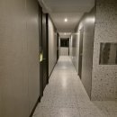 중앙동152 이미지