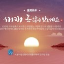 배곧서울정형외과의원 이미지