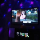 유경노래연습장 네이버블로그