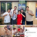 김갑례 이미지