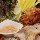 남여중 앞 주택가 이미지