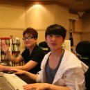 뉴스&news