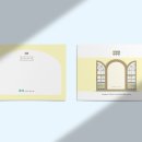 유리미내 네이버블로그