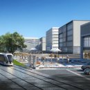 해양산업 이미지