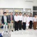 (주)오픈메디칼