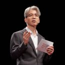 윤홍균정신건강의학과의원 이미지