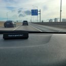 신평휴게소 이미지