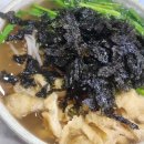 코스모스(주) 강남지점 이미지