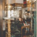 제주 그믐 이미지