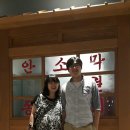 세상여행
