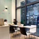 CU 인천논현점 이미지