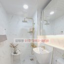 성포체육관 이미지