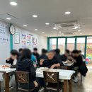 태경생선구이 | 속초 생선구이 맛집 속초 여행에서 찾은 제대로 된 한 끼, 태경생선구이 모둠생선조림 후기