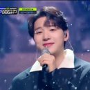 와우(WOW) 이미지