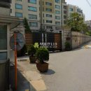 반포대로22길 86 (1) 이미지