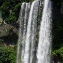 위미3리 이미지